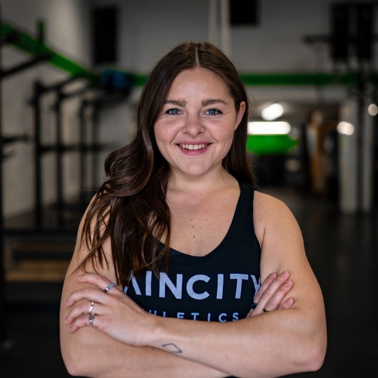 The First Decade, Raincity's Zenplanner Wrapped