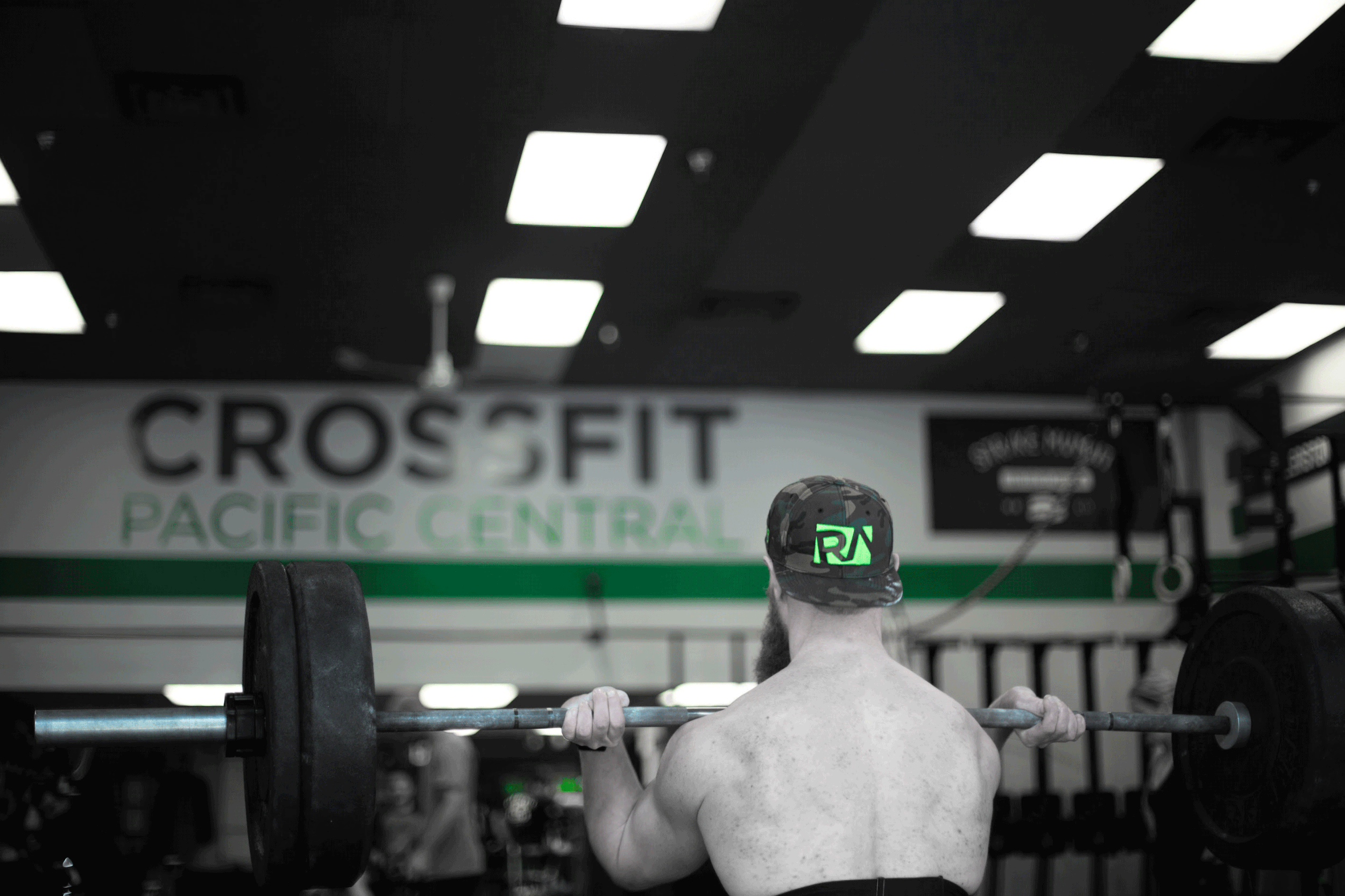 The 'Why' of our Group Class Training Programming