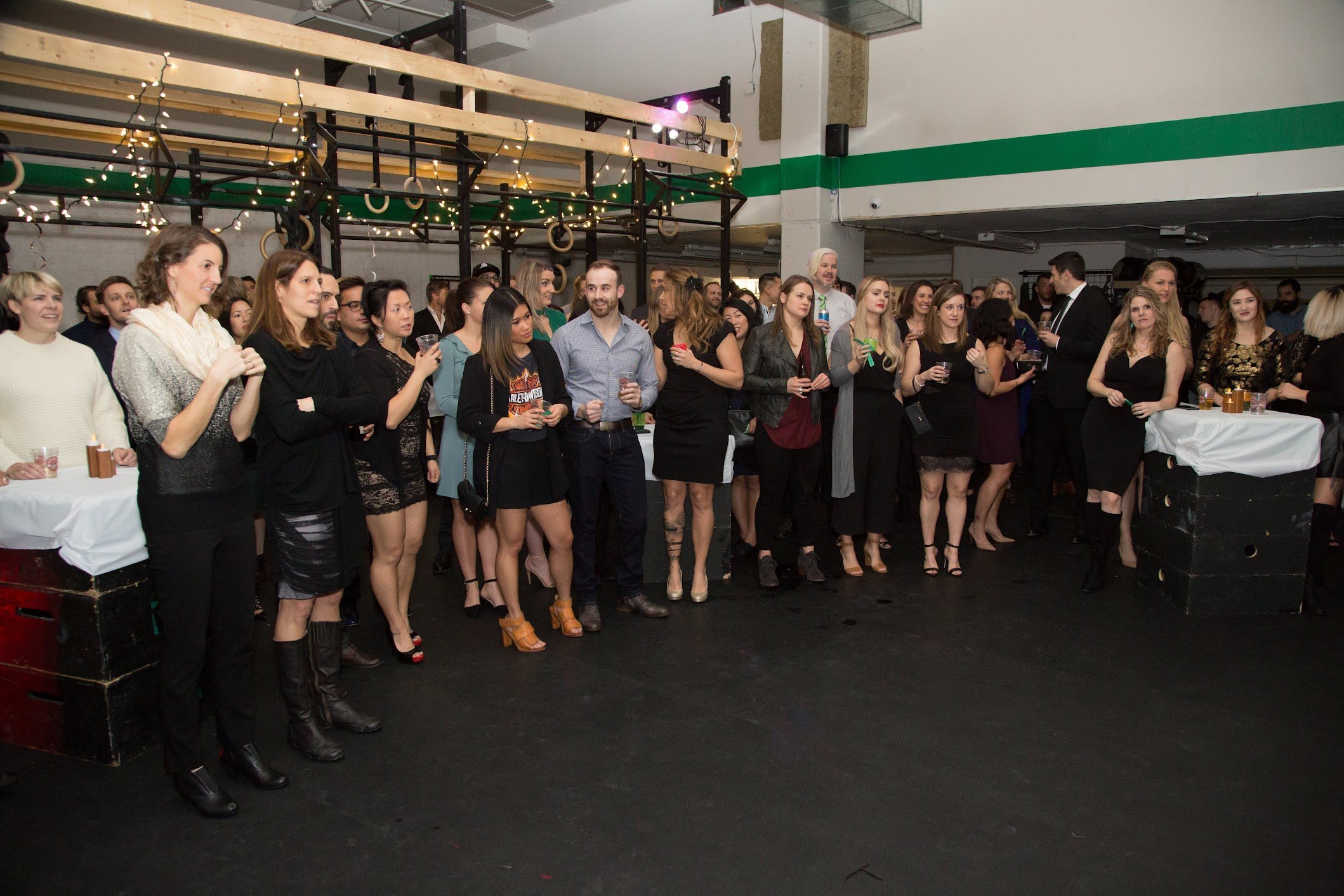 The First Decade, Raincity's Zenplanner Wrapped