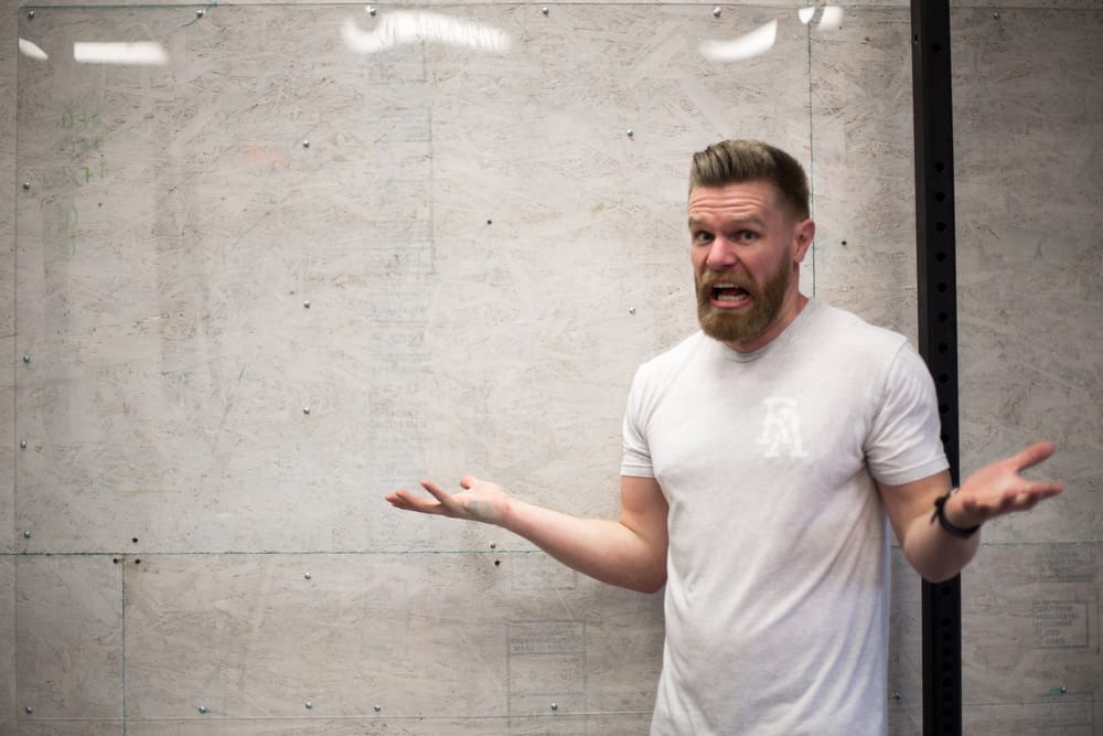 What is the Bifrost, why?