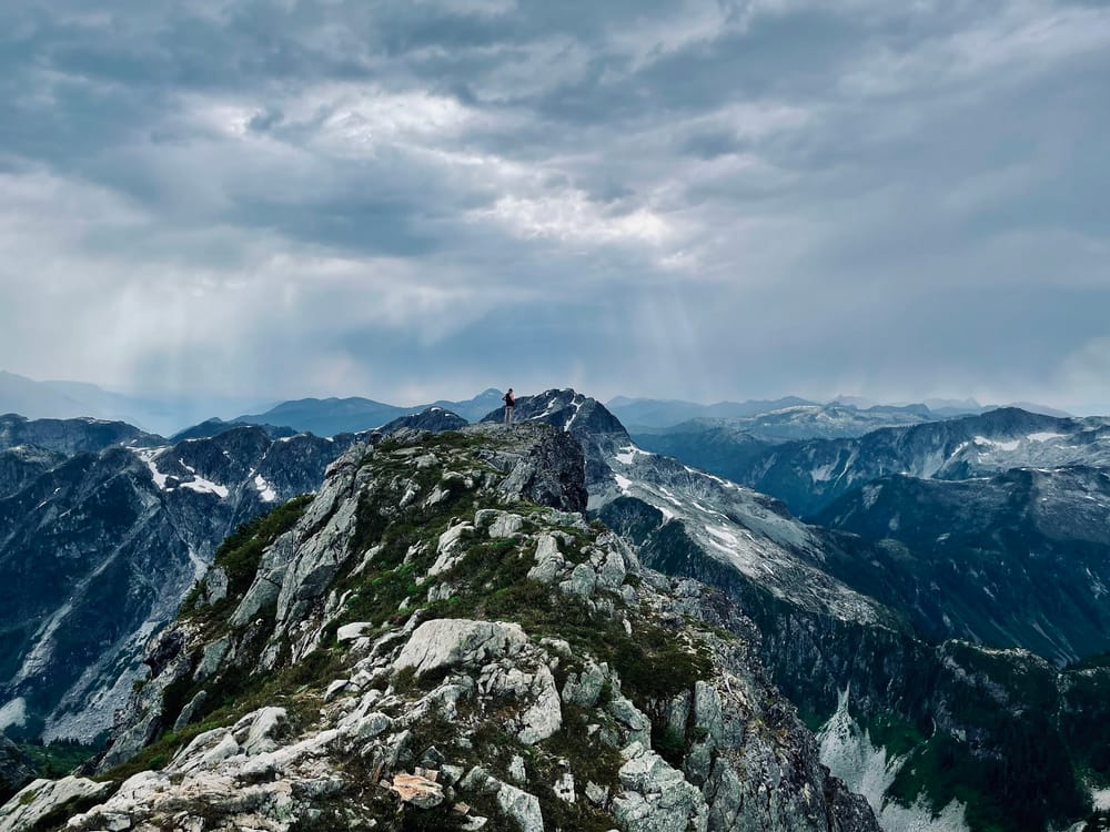 Album: Lake Lovely Water 2 #hiking