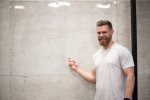 How do I use this blog?